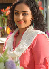 170px x 240px - Nithya Menen Movies: Latest and Upcoming Films of Nithya Menen | eTimes