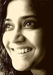 Preity Zinta Cudai - Renuka Shahane: Movies, Photos, Videos, News, Biography & Birthday | eTimes