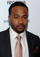Columbus Short Movies Latest And Upcoming Films Of Columbus Short Etimes