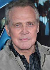 Lee Majors Movies: Latest and Upcoming Films of Lee Majors | eTimes