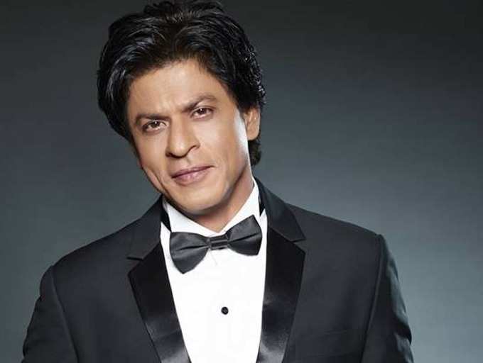 Shah Rukh Khan birthday special: Actresses the king of romance launched during his career
