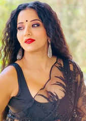 170px x 240px - Monalisa Videos | Latest Video of Monalisa | Times of India Entertainment