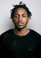 Image result for kendrick lamar photoshoot