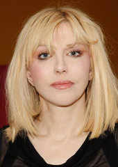 Courtney Love: Movies, Photos, Videos, News, Biography & Birthday