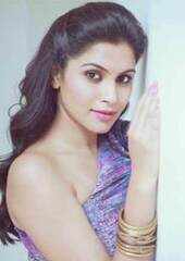 Sonu Gowda: Movies, Photos, Videos, News, Biography & Birthday ...