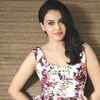 Swara Bhasker
