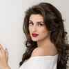 Parineeti Chopra