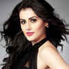 Taapsee Pannu