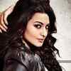 Sonakshi Sinha