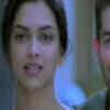Article image for: Lafangey Parindey: First look