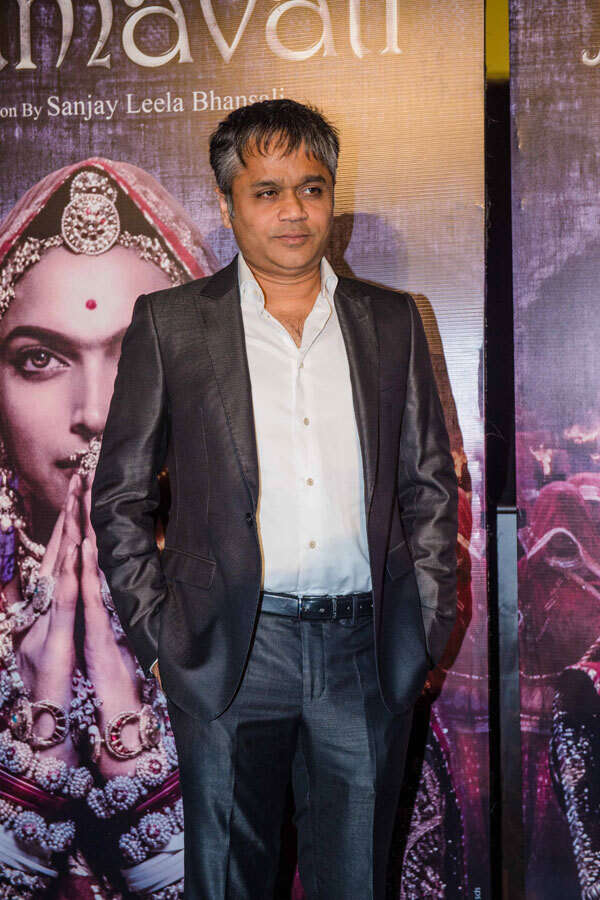 Ajit Andhare Wallpapers