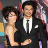 Sushant Singh Rajput