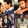 Bollywood celebs who have spoken openly about live-in relationships
