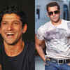 Farhan Akhtar