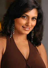 Malavika: Movies, Photos, Videos, News, Biography & Birthday ...