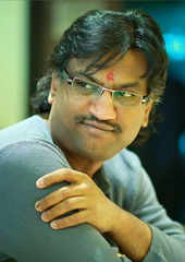 Ajay atul deals