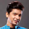 Shaan Singer