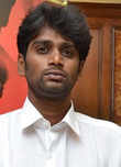 tamil movie review thunivu