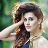 taapsee pannu new movie