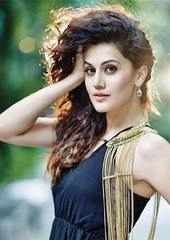 170px x 240px - Taapsee Pannu: Movies, Photos, Videos, News, Biography & Birthday | eTimes