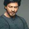 Lady buys land on the moon for SRK every year