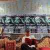 Lucknow man turns entire house into a shrine for SRK