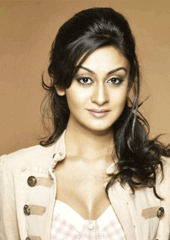 Aishwarya Arjun News Latest News Of Aishwarya Arjun Times Of India Entertainment
