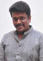 Parthiban Radhakrishnan: Movies, Photos, Videos, News, Biography & Birthday  | Times of India