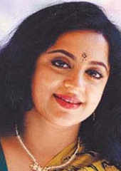 Old Actress Srividya Sex - Srividya: Movies, Photos, Videos, News, Biography & Birthday | eTimes