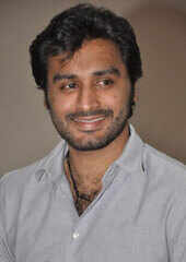 Krish J Sathar Movies Photos Videos News Biography Birthday Etimes