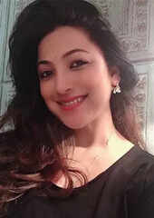 Sweety Chhabra: Movies, Photos, Videos, News, Biography & Birthday ...