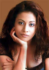 Antara Mali Sex - Antara Mali: Movies, Photos, Videos, News, Biography & Birthday | eTimes