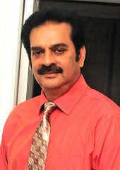Devan Malayalam Actor