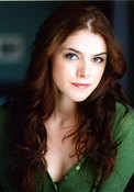 Kaniehtiio horn hot