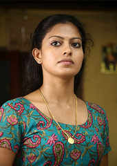 Anusree Photos | Anusree Images | Anusree Pictures | Times of India  Entertainment