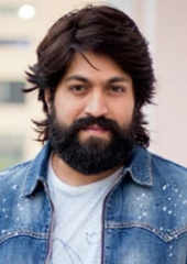 Yash cheap new movie