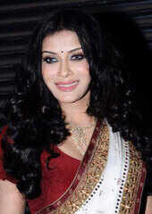 Nandana Sen Movies Photos Videos News Biography Birthday Etimes