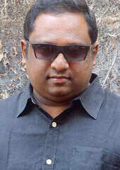 Rupesh Paul: Movies, Photos, Videos, News, Biography & Birthday ...