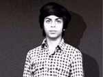 SRK was originally named Abdul Rahman