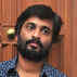 sitaraman movie review tamil