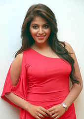 Tamil Actress Anjali Xxx Videos - Anjali: Movies, Photos, Videos, News, Biography & Birthday | eTimes