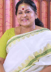 Kpac Lalitha Movies Photos Videos News Biography Birthday