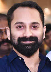 Fahadh Faasil Movies Latest and Upcoming Films of Fahadh Faasil