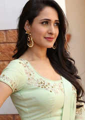 Pragya Jaiswal Sex - Pragya Jaiswal Videos | Latest Video of Pragya Jaiswal | Times of India  Entertainment