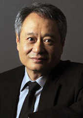 Ang Lee: Movies, Photos, Videos, News, Biography & Birthday | eTimes