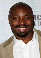 JPage Kennedy Image