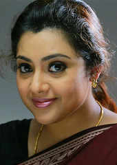Tamil Nadigai Meena Xxx - Meena: Movies, Photos, Videos, News, Biography & Birthday | eTimes