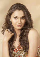 170px x 240px - Andrea Jeremiah: Movies, Photos, Videos, News, Biography & Birthday | eTimes