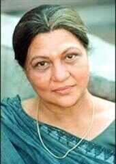 Nirupa Roy: Movies, Photos, Videos, News, Biography & Birthday ...