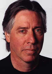 Alan Silvestri  Berklee College of Music